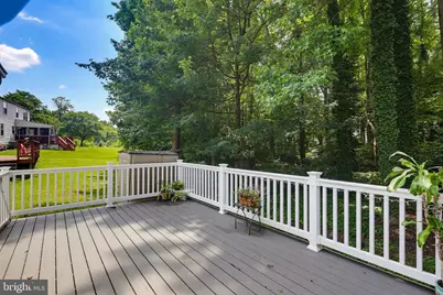 1431 Fairbanks Drive, Hanover, MD 21076 - Photo 38