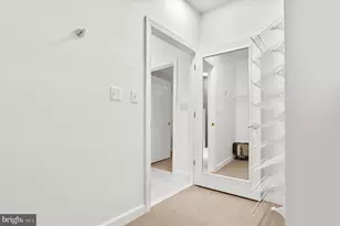 334 Colony Point Pl, Edgewater, MD 21037 - Photo 24