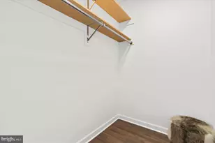 334 Colony Point Pl, Edgewater, MD 21037 - Photo 26