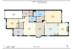 334 Colony Point Pl, Edgewater, MD 21037 - Photo 36