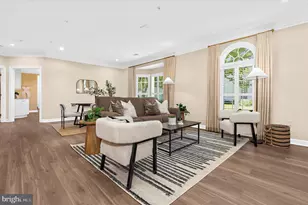 334 Colony Point Pl, Edgewater, MD 21037 - Photo 6
