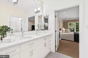 334 Colony Point Pl, Edgewater, MD 21037 - Photo 20