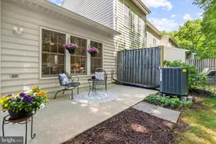 334 Colony Point Pl, Edgewater, MD 21037 - Photo 32