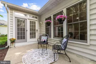334 Colony Point Pl, Edgewater, MD 21037 - Photo 30