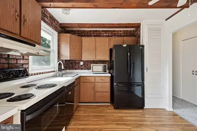 2354 Maytime Drive, Gambrills, MD 21054 - Photo 14