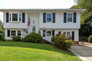 2354 Maytime Dr, Gambrills, MD 21054 - Photo 1