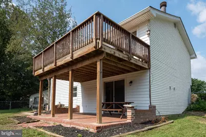 2354 Maytime Drive, Gambrills, MD 21054 - Photo 40