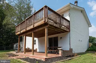 2354 Maytime Dr, Gambrills, MD 21054 - Photo 40
