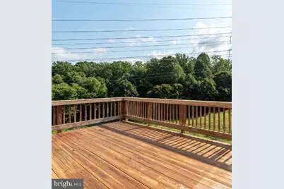 2354 Maytime Drive, Gambrills, MD 21054 - Photo 36
