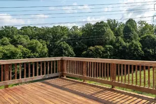 2354 Maytime Dr, Gambrills, MD 21054 - Photo 36