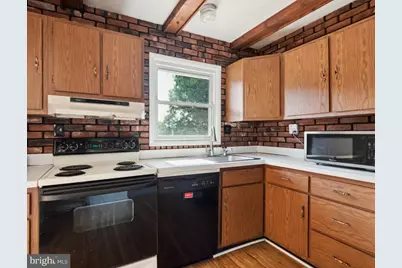 2354 Maytime Drive, Gambrills, MD 21054 - Photo 12