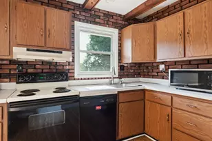 2354 Maytime Dr, Gambrills, MD 21054 - Photo 12