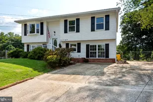 2354 Maytime Dr, Gambrills, MD 21054 - Photo 42