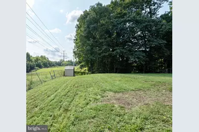 2354 Maytime Drive, Gambrills, MD 21054 - Photo 38
