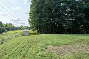 2354 Maytime Dr, Gambrills, MD 21054 - Photo 38