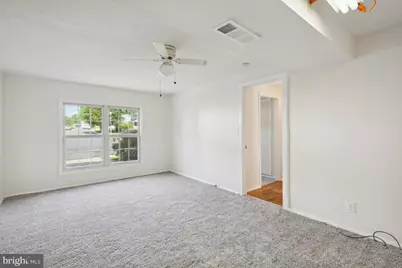 2354 Maytime Drive, Gambrills, MD 21054 - Photo 18
