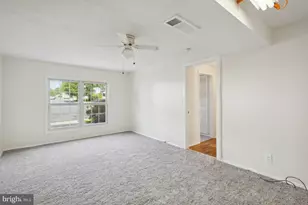 2354 Maytime Dr, Gambrills, MD 21054 - Photo 18