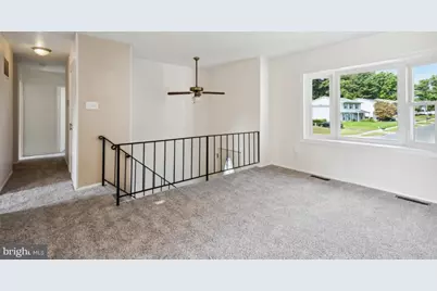2354 Maytime Drive, Gambrills, MD 21054 - Photo 6