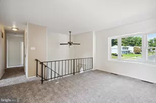 2354 Maytime Dr, Gambrills, MD 21054 - Photo 6