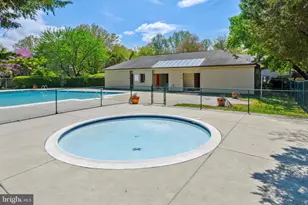 1059 Cedar Ridge Ct, Annapolis, MD 21403 - Photo 28