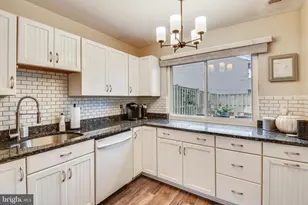 1059 Cedar Ridge Ct, Annapolis, MD 21403 - Photo 12