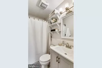 1059 Cedar Ridge Court, Annapolis, MD 21403 - Photo 26