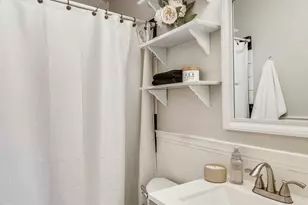 1059 Cedar Ridge Ct, Annapolis, MD 21403 - Photo 26