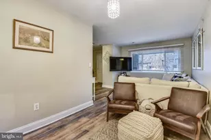 1059 Cedar Ridge Ct, Annapolis, MD 21403 - Photo 8