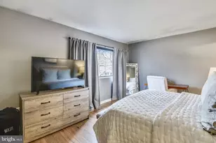 1059 Cedar Ridge Ct, Annapolis, MD 21403 - Photo 24
