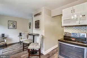 1059 Cedar Ridge Ct, Annapolis, MD 21403 - Photo 14