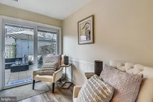 1059 Cedar Ridge Ct, Annapolis, MD 21403 - Photo 16