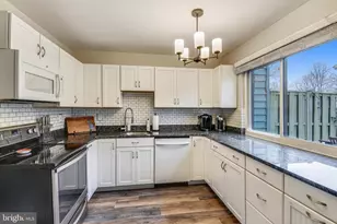 1059 Cedar Ridge Ct, Annapolis, MD 21403 - Photo 10