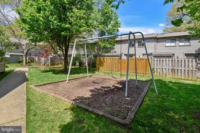 1059 Cedar Ridge Court, Annapolis, MD 21403 - Photo 30