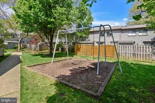 1059 Cedar Ridge Ct, Annapolis, MD 21403 - Photo 30