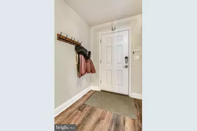 1059 Cedar Ridge Court, Annapolis, MD 21403 - Photo 2