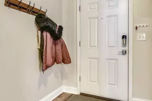 1059 Cedar Ridge Ct, Annapolis, MD 21403 - Photo 2
