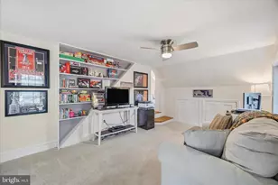503 Forest View Rd, Linthicum Heights, MD 21090 - Photo 28