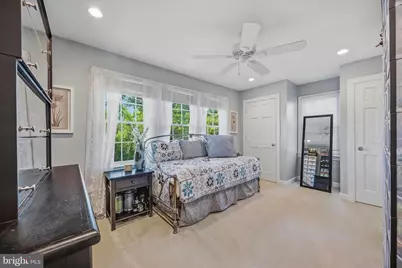 503 Forest View Road, Linthicum Heights, MD 21090 - Photo 30