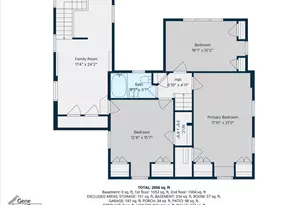 503 Forest View Rd, Linthicum Heights, MD 21090 - Photo 42