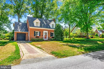 503 Forest View Road, Linthicum Heights, MD 21090 - Photo 6