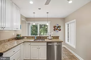503 Forest View Rd, Linthicum Heights, MD 21090 - Photo 16