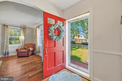 503 Forest View Road, Linthicum Heights, MD 21090 - Photo 8