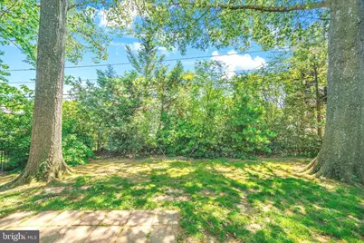 503 Forest View Road, Linthicum Heights, MD 21090 - Photo 38