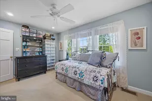 503 Forest View Rd, Linthicum Heights, MD 21090 - Photo 32