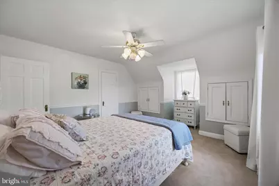 503 Forest View Road, Linthicum Heights, MD 21090 - Photo 34