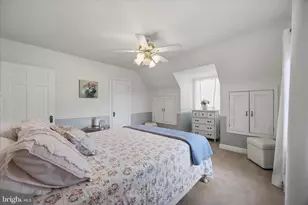 503 Forest View Rd, Linthicum Heights, MD 21090 - Photo 34