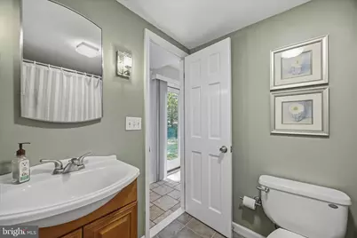 503 Forest View Road, Linthicum Heights, MD 21090 - Photo 24