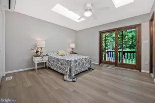446 Kingwood Rd, Linthicum Heights, MD 21090 - Photo 24