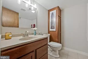 446 Kingwood Rd, Linthicum Heights, MD 21090 - Photo 38