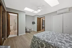 446 Kingwood Rd, Linthicum Heights, MD 21090 - Photo 22